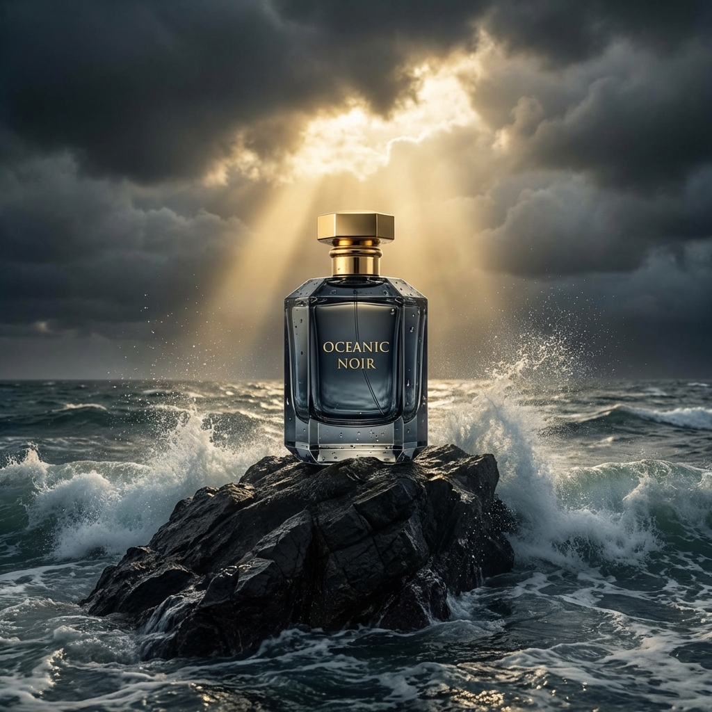 AI Generated Product 6