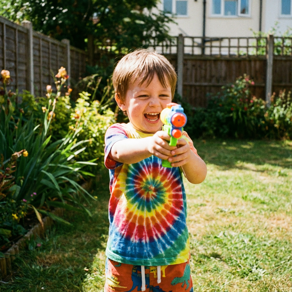 AI Generated Product 7